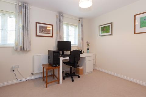 75 Hazeldene Close, Eynsham, Witney, OX29 4AZ