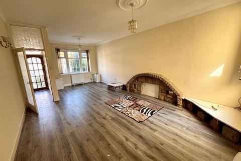 2 bedroom terraced house for sale, Blythswood Road, Birmingham