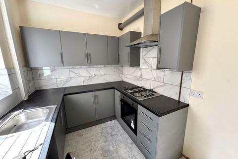2 bedroom terraced house for sale, Blythswood Road, Birmingham