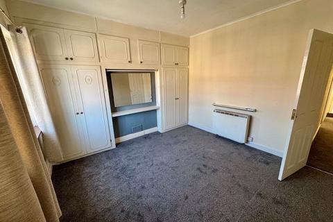 2 bedroom terraced house for sale, Blythswood Road, Birmingham