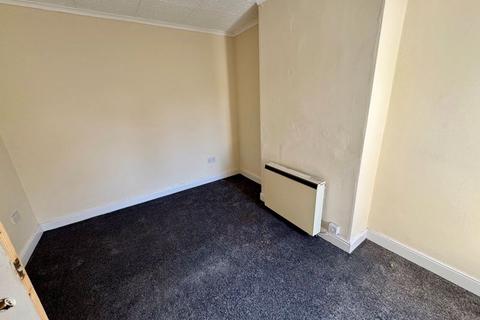 2 bedroom terraced house for sale, Blythswood Road, Birmingham
