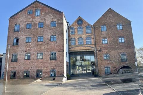 1 bedroom apartment for sale, Wolverhampton Street, Walsall