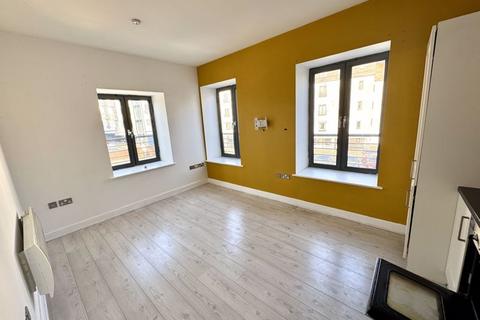 1 bedroom apartment for sale, Wolverhampton Street, Walsall