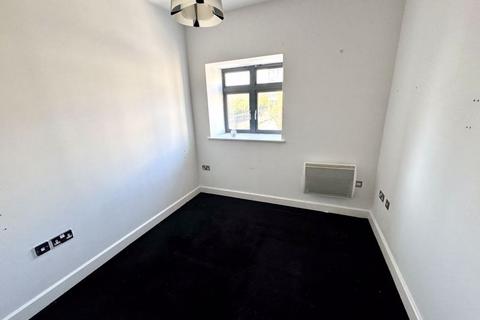 1 bedroom apartment for sale, Wolverhampton Street, Walsall