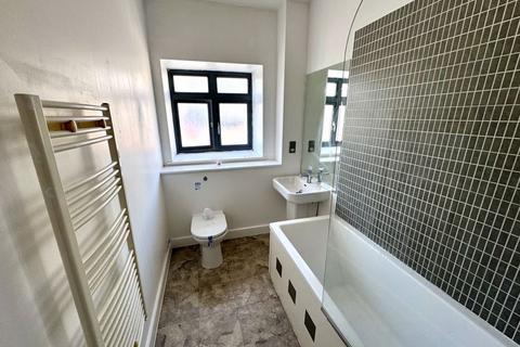 1 bedroom apartment for sale, Wolverhampton Street, Walsall