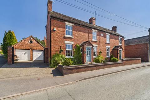 undefined, Brewood Road, Coven, Wolverhampton WV9