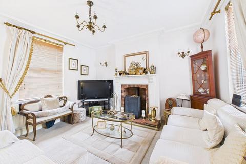 undefined, Brewood Road, Coven, Wolverhampton WV9