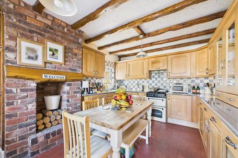 undefined, Brewood Road, Coven, Wolverhampton WV9