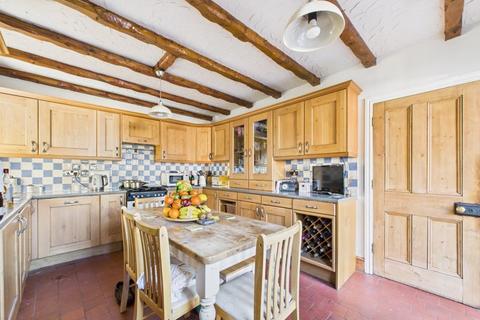 undefined, Brewood Road, Coven, Wolverhampton WV9