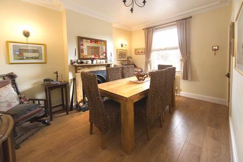undefined, Brewood Road, Coven, Wolverhampton WV9