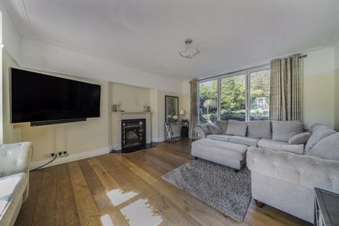 undefined, Brighton Road, Purley