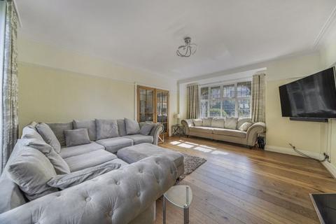 undefined, Brighton Road, Purley