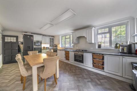 undefined, Brighton Road, Purley