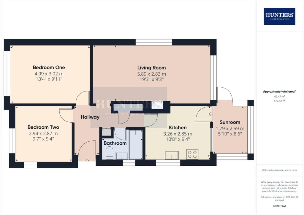 CAM02256 G0-PR0307-BUILD01-FLOOR00.jpg