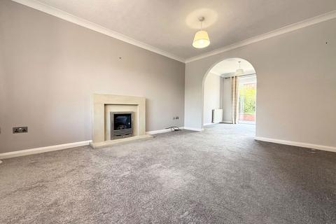 5 Borrowdale Close, Brierley Hill, DY5 3RW