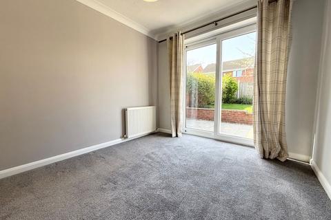 5 Borrowdale Close, Brierley Hill, DY5 3RW