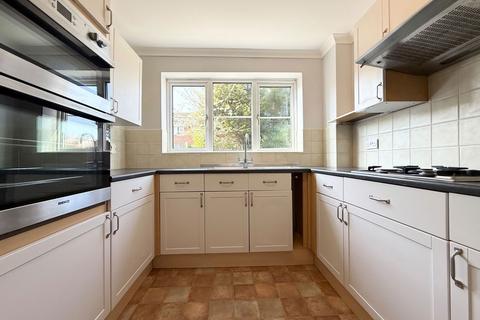 5 Borrowdale Close, Brierley Hill, DY5 3RW