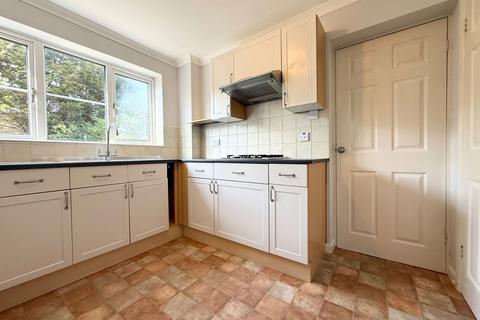 5 Borrowdale Close, Brierley Hill, DY5 3RW