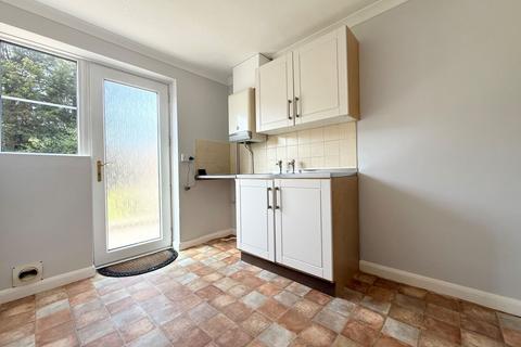 5 Borrowdale Close, Brierley Hill, DY5 3RW