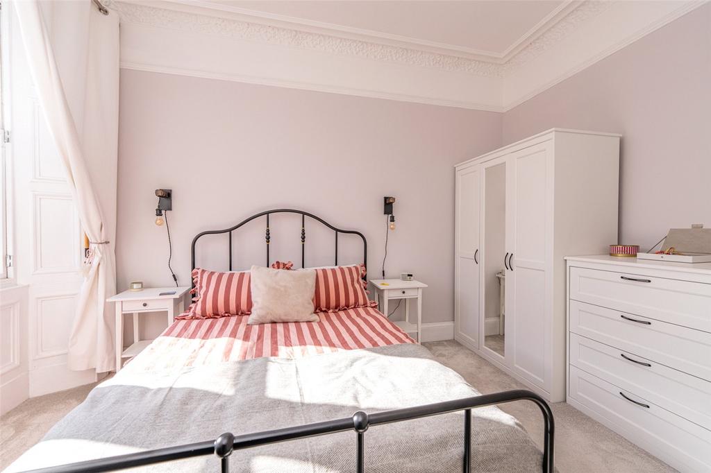 Bedroom 1 Alt