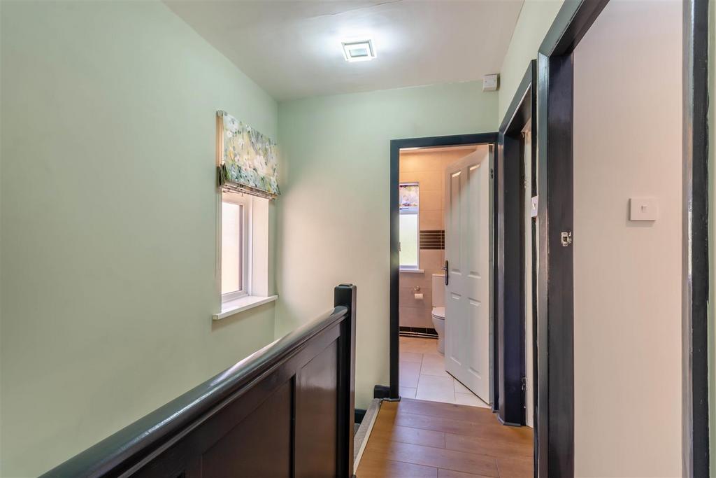 8641736-interior07.jpg