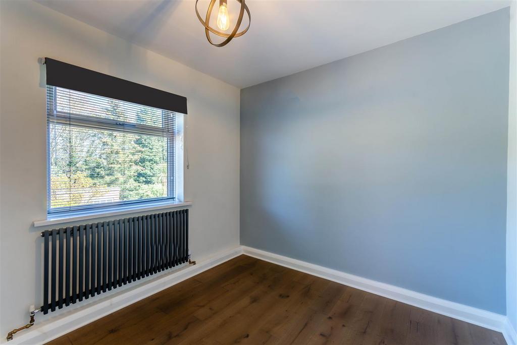 8641736-interior08.jpg