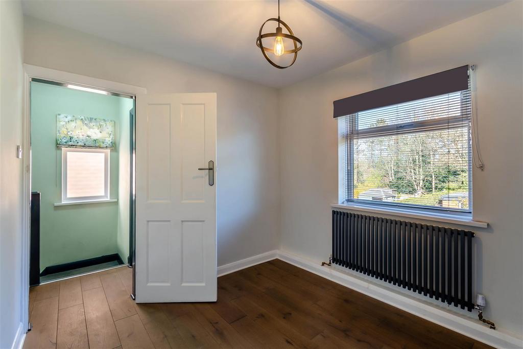 8641736-interior09.jpg