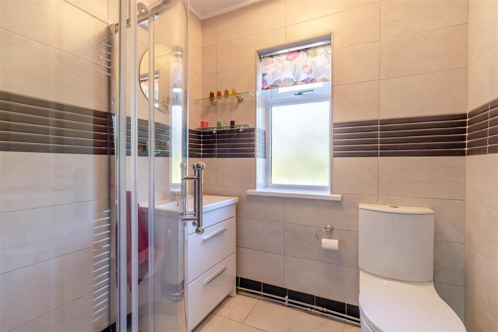 8641736-interior20.jpg