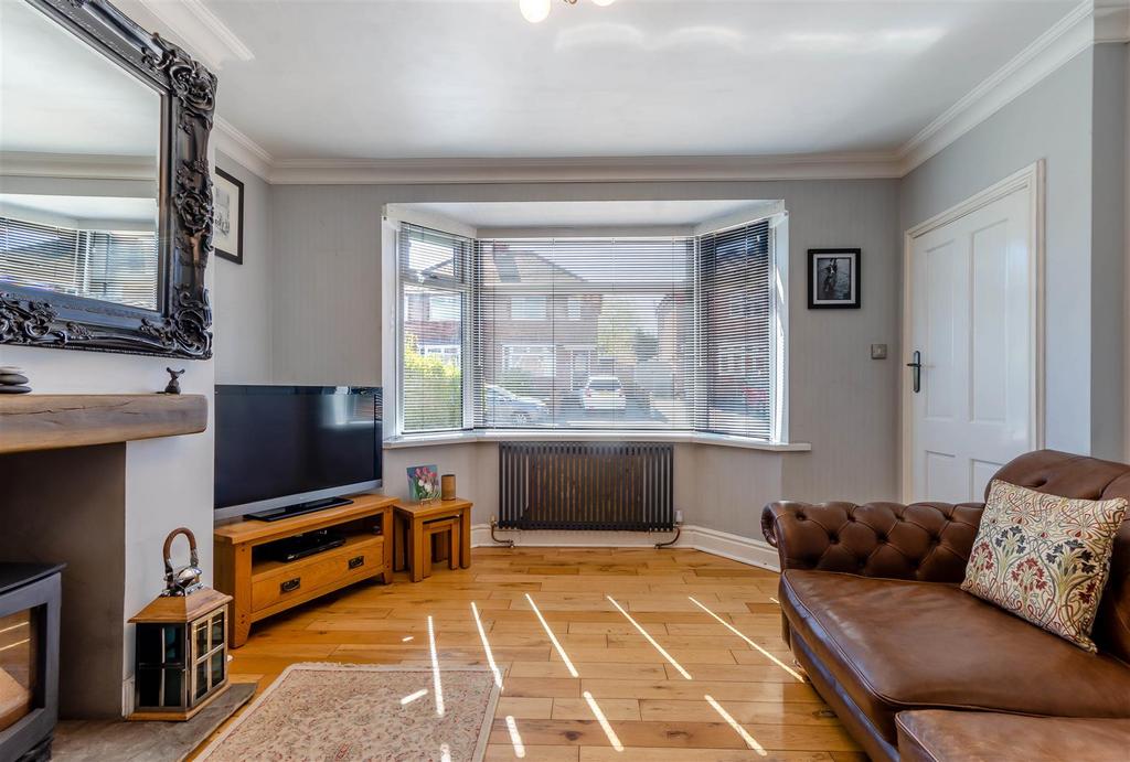 8641736-interior11.jpg
