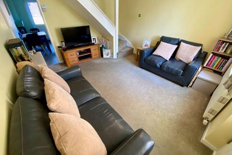 7 Abraham Close, Botley, Southampton, SO30 2RQ