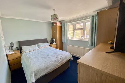 7 Abraham Close, Botley, Southampton, SO30 2RQ