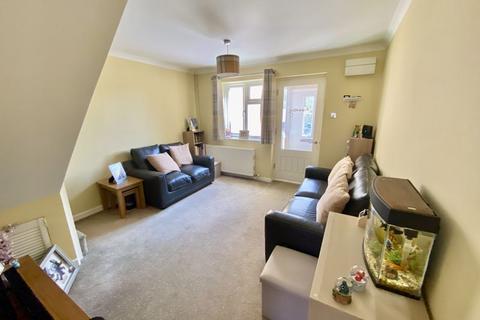 7 Abraham Close, Botley, Southampton, SO30 2RQ