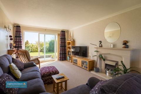 4 bedroom detached house for sale, East Lyng, Taunton