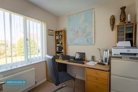 4 bedroom detached house for sale, East Lyng, Taunton