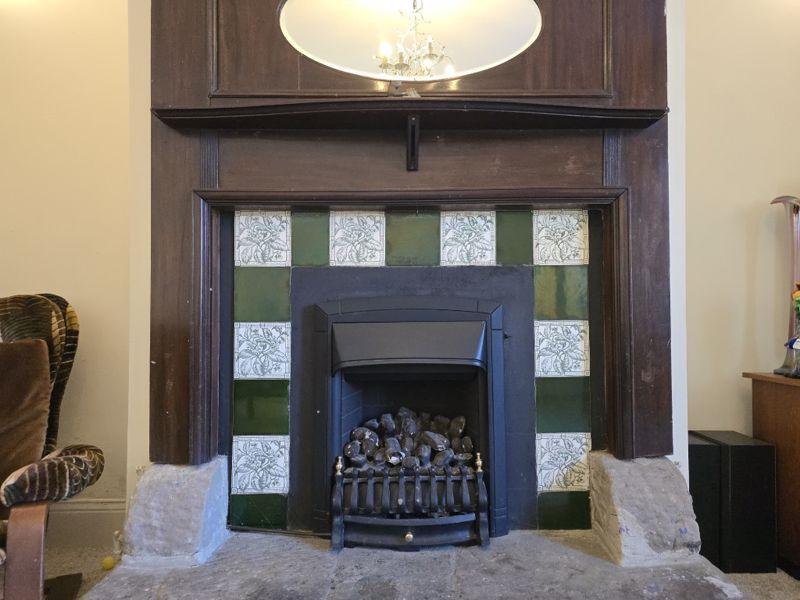Photo 23