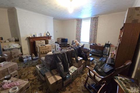 2 bedroom terraced house for sale, Maple Street, Ashington