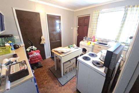 2 bedroom terraced house for sale, Maple Street, Ashington
