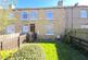 Maple Street, Ashington