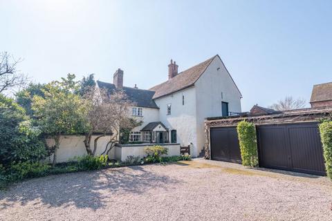 Warren House Farm, Walmley Road, Sutton Coldfield, B76 2PP