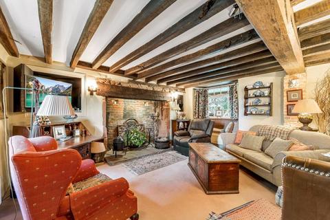 undefined, Warren House Farm, Walmley Road, Sutton Coldfield, B76 2PP