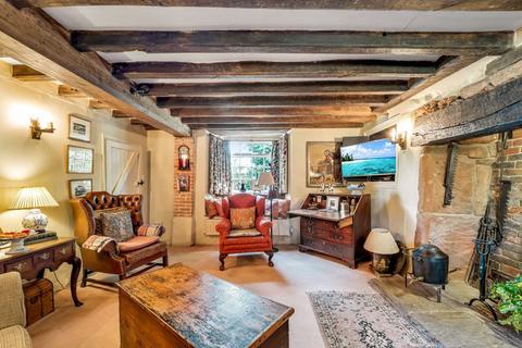 undefined, Warren House Farm, Walmley Road, Sutton Coldfield, B76 2PP