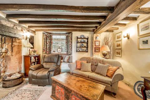 undefined, Warren House Farm, Walmley Road, Sutton Coldfield, B76 2PP