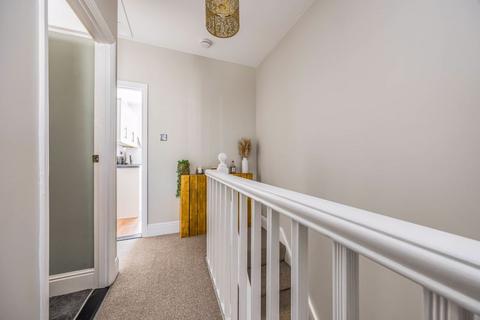 1 bedroom apartment for sale, Kirby Road, North End