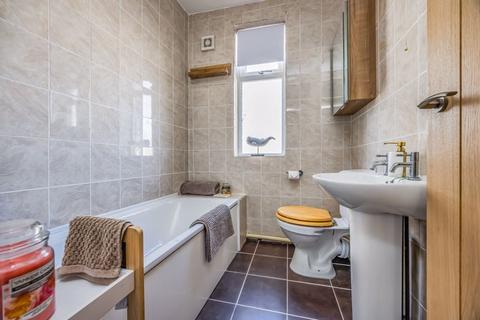 1 bedroom apartment for sale, Kirby Road, North End