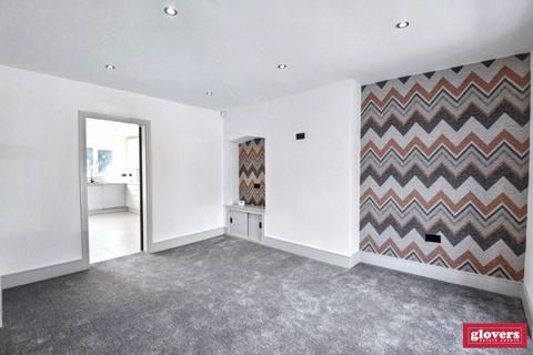 23 Brent Road, Birmingham, B30 2TS