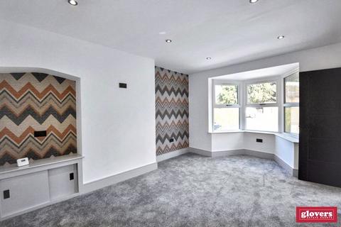 23 Brent Road, Birmingham, B30 2TS