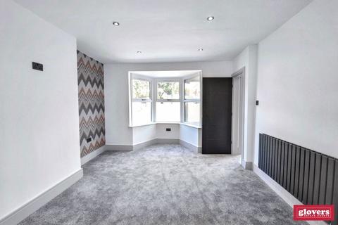 23 Brent Road, Birmingham, B30 2TS
