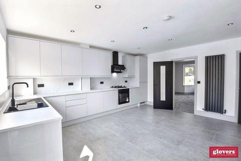 23 Brent Road, Birmingham, B30 2TS