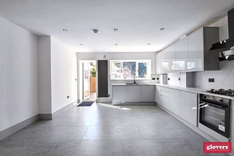 23 Brent Road, Birmingham, B30 2TS