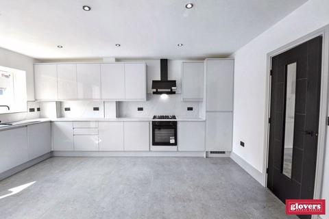 23 Brent Road, Birmingham, B30 2TS